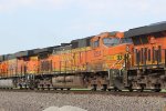 BNSF 5234 8049